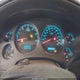 3GNFK16368G173788 2008 Chevrolet Suburban 1500 Ls auction photo thumbnail 7