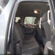 3GNFK16368G173788 2008 Chevrolet Suburban 1500 Ls auction photo thumbnail 8