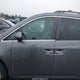 5FNRL5H3XGB143771 2016 Honda Odyssey Se auction photo thumbnail 15