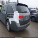 5FNRL5H3XGB143771 2016 Honda Odyssey Se auction photo thumbnail 21