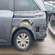 5FNRL5H3XGB143771 2016 Honda Odyssey Se auction photo thumbnail 6