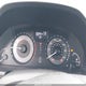 5FNRL5H3XGB143771 2016 Honda Odyssey Se auction photo thumbnail 7