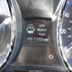 5NPEB4AC2EH846513 2014 Hyundai Sonata Gls auction photo thumbnail 7