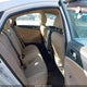 5NPEB4AC2EH846513 2014 Hyundai Sonata Gls auction photo thumbnail 8