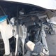 3CZRU5H70GM712777 2016 Honda Hr-V Ex-L auction photo thumbnail 10