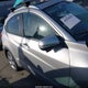 3CZRU5H70GM712777 2016 Honda Hr-V Ex-L auction photo thumbnail 14