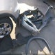 3CZRU5H70GM712777 2016 Honda Hr-V Ex-L auction photo thumbnail 12