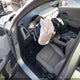 3CZRU5H70GM712777 2016 Honda Hr-V Ex-L auction photo thumbnail 18
