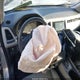 3CZRU5H70GM712777 2016 Honda Hr-V Ex-L auction photo thumbnail 20