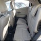 3CZRU5H70GM712777 2016 Honda Hr-V Ex-L auction photo thumbnail 21