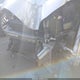 3CZRU5H70GM712777 2016 Honda Hr-V Ex-L auction photo thumbnail 22