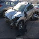 3CZRU5H70GM712777 2016 Honda Hr-V Ex-L auction photo thumbnail 2