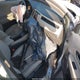 3CZRU5H70GM712777 2016 Honda Hr-V Ex-L auction photo thumbnail 5