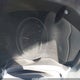 3CZRU5H70GM712777 2016 Honda Hr-V Ex-L auction photo thumbnail 7