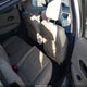 3CZRU5H70GM712777 2016 Honda Hr-V Ex-L auction photo thumbnail 8