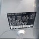 3CZRU5H70GM712777 2016 Honda Hr-V Ex-L auction photo thumbnail 9