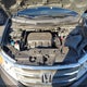 5FNRL5H6XBB079251 2011 Honda Odyssey Ex-L auction photo thumbnail 10