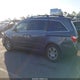 5FNRL5H6XBB079251 2011 Honda Odyssey Ex-L auction photo thumbnail 14
