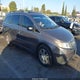 5FNRL5H6XBB079251 2011 Honda Odyssey Ex-L auction photo thumbnail 1