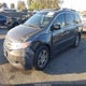 5FNRL5H6XBB079251 2011 Honda Odyssey Ex-L auction photo thumbnail 2