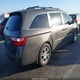 5FNRL5H6XBB079251 2011 Honda Odyssey Ex-L auction photo thumbnail 4
