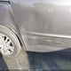 5FNRL5H6XBB079251 2011 Honda Odyssey Ex-L auction photo thumbnail 6
