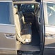 5FNRL5H6XBB079251 2011 Honda Odyssey Ex-L auction photo thumbnail 8