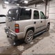 1GNEK13T15R275415 2005 Chevrolet Tahoe Ls auction photo thumbnail 4