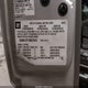 1GNEK13T15R275415 2005 Chevrolet Tahoe Ls auction photo thumbnail 9