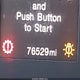 ZACCJABT0FPB58107 2015 Jeep Renegade Latitude auction photo thumbnail 15