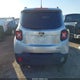 ZACCJABT0FPB58107 2015 Jeep Renegade Latitude auction photo thumbnail 16