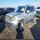 ZACCJABT0FPB58107 2015 Jeep Renegade Latitude auction photo thumbnail 2
