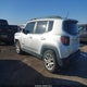 ZACCJABT0FPB58107 2015 Jeep Renegade Latitude auction photo thumbnail 3