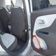 ZACCJABT0FPB58107 2015 Jeep Renegade Latitude auction photo thumbnail 8