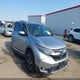 7FARW1H97JE020994 2018 Honda Cr-V Touring auction photo thumbnail 1