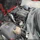 1G2MG35X78Y100814 2008 Pontiac Solstice Gxp auction photo thumbnail 10