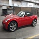 1G2MG35X78Y100814 2008 Pontiac Solstice Gxp auction photo thumbnail 14