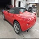 1G2MG35X78Y100814 2008 Pontiac Solstice Gxp auction photo thumbnail 3