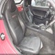 1G2MG35X78Y100814 2008 Pontiac Solstice Gxp auction photo thumbnail 8