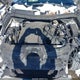 1FM5K8F84GGB73416 2016 Ford Explorer Limited auction photo thumbnail 10