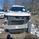 1FM5K8F84GGB73416 2016 Ford Explorer Limited auction photo thumbnail 13