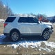 1FM5K8F84GGB73416 2016 Ford Explorer Limited auction photo thumbnail 14