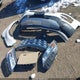 1FM5K8F84GGB73416 2016 Ford Explorer Limited auction photo thumbnail 12