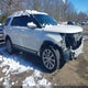 1FM5K8F84GGB73416 2016 Ford Explorer Limited auction photo thumbnail 1