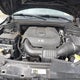1C4RJFAGXFC659522 2015 Jeep Grand Cherokee Laredo auction photo thumbnail 10