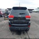 1C4RJFAGXFC659522 2015 Jeep Grand Cherokee Laredo auction photo thumbnail 16