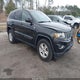 1C4RJFAGXFC659522 2015 Jeep Grand Cherokee Laredo auction photo thumbnail 1