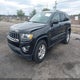 1C4RJFAGXFC659522 2015 Jeep Grand Cherokee Laredo auction photo thumbnail 2