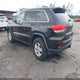 1C4RJFAGXFC659522 2015 Jeep Grand Cherokee Laredo auction photo thumbnail 3