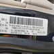 1C4RJFAGXFC659522 2015 Jeep Grand Cherokee Laredo auction photo thumbnail 9